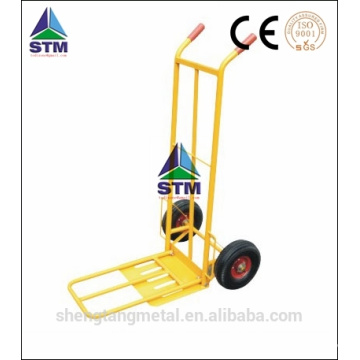 Heavy Duty Hand Trolley HT1827 (Este es un fabricante profesional)